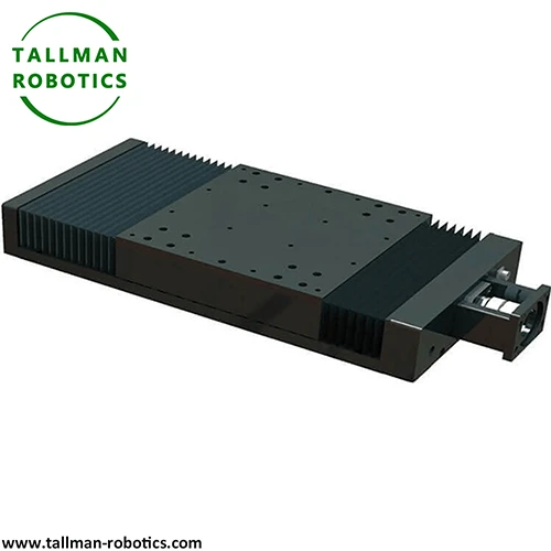 Industrial Heavy Duty Linear Slide